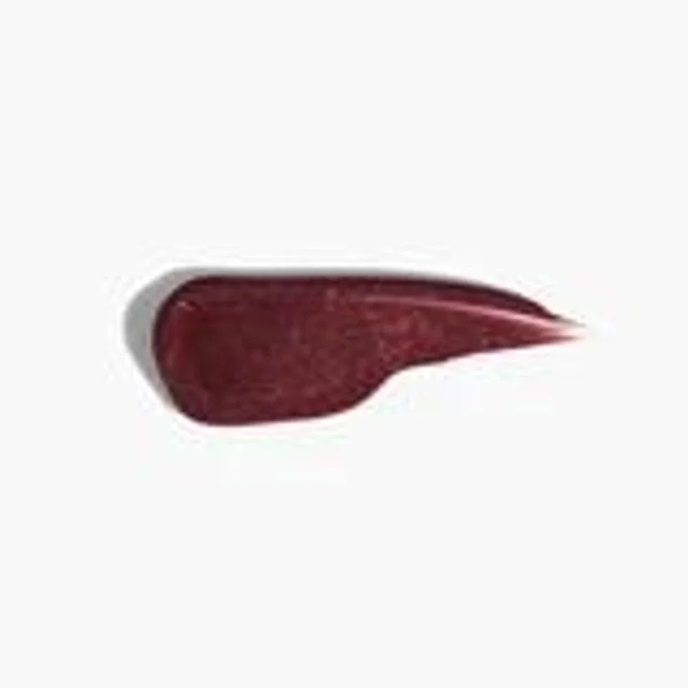 REALHER Long-Lasting Lip Gloss Kit 6 Piece Set Nudes Pinks Reds New in Box